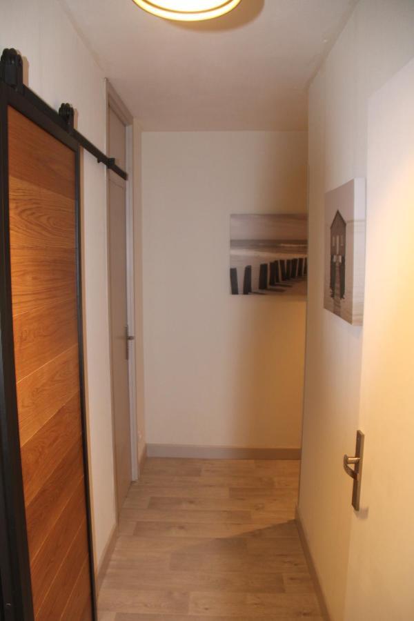 Chambre Privee-Appartement Partage-Lyon 8 Etats-Unis-Viviani 外观 照片